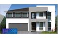 Property photo of 25 Bannaby Crescent Schofields NSW 2762