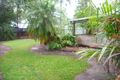 Property photo of 5 Impey Street Caravonica QLD 4878
