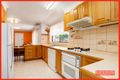 Property photo of 436 Springvale Road Springvale South VIC 3172