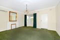 Property photo of 2/5 Bakewell Street Tusmore SA 5065