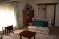 Property photo of 18 Berberis Street Elizabeth Vale SA 5112