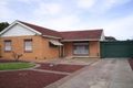 Property photo of 18 Berberis Street Elizabeth Vale SA 5112