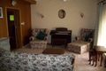 Property photo of 18 Berberis Street Elizabeth Vale SA 5112