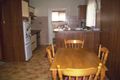 Property photo of 18 Berberis Street Elizabeth Vale SA 5112