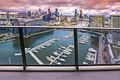 Property photo of 3002/100 Lorimer Street Docklands VIC 3008