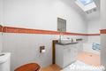 Property photo of 138 Seymour Street Bathurst NSW 2795