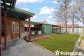 Property photo of 138 Seymour Street Bathurst NSW 2795