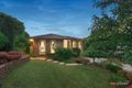 Property photo of 4 Dyson Court Mooroolbark VIC 3138