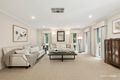 Property photo of 4 Dyson Court Mooroolbark VIC 3138
