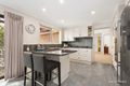Property photo of 4 Dyson Court Mooroolbark VIC 3138