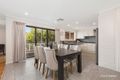 Property photo of 4 Dyson Court Mooroolbark VIC 3138