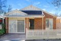 Property photo of 44 Catalina Street Heidelberg West VIC 3081