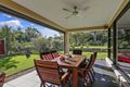 Property photo of 10 Miller Place Eumundi QLD 4562