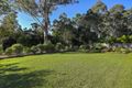 Property photo of 10 Miller Place Eumundi QLD 4562