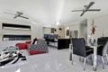 Property photo of 10 Miller Place Eumundi QLD 4562