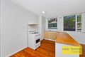 Property photo of 2/129 Evaline Street Campsie NSW 2194