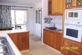 Property photo of 14 Shearwater Street Peregian Beach QLD 4573