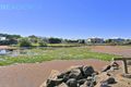 Property photo of 6 Lakeside Close Bargara QLD 4670