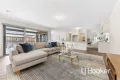 Property photo of 7 Lamada Street Lyndhurst VIC 3975