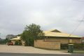 Property photo of 4/133 Castile Crescent Edens Landing QLD 4207