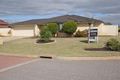 Property photo of 1 Amos Loop Canning Vale WA 6155