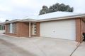 Property photo of 2/228 McLachlan Street Orange NSW 2800