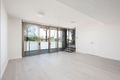Property photo of 3/3 Dune Walk Woolooware NSW 2230