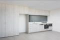 Property photo of 3/3 Dune Walk Woolooware NSW 2230