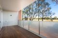 Property photo of 3/3 Dune Walk Woolooware NSW 2230