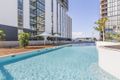 Property photo of 3/3 Dune Walk Woolooware NSW 2230