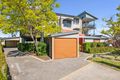 Property photo of 6/84 Lockhart Street Como WA 6152