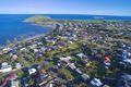 Property photo of LOT 401 Clair Crescent Encounter Bay SA 5211