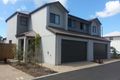 Property photo of 10/36 Higgs Street Deception Bay QLD 4508