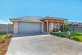 Property photo of 17 Kingham Street North Tamworth NSW 2340
