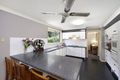 Property photo of 3 Tom Close Lisarow NSW 2250