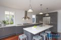 Property photo of 29 Carnwrath Way Duncraig WA 6023