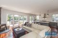 Property photo of 29 Carnwrath Way Duncraig WA 6023