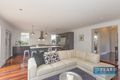 Property photo of 29 Carnwrath Way Duncraig WA 6023