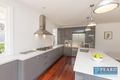 Property photo of 29 Carnwrath Way Duncraig WA 6023