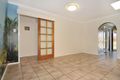 Property photo of 44 Grenadier Drive Thornlie WA 6108