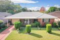 Property photo of 10 Hibiscus Close Taree NSW 2430