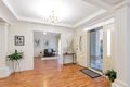 Property photo of 73 Rm Williams Drive Walkley Heights SA 5098