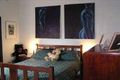 Property photo of 24 Stephen Street Preston VIC 3072