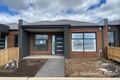 Property photo of 4/17-25 Woodcrest Way Wollert VIC 3750