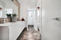 Property photo of 17 Kingham Street North Tamworth NSW 2340