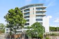 Property photo of 708/12 Pennant Street Castle Hill NSW 2154