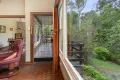 Property photo of 14 Upper Sturt Road Belair SA 5052