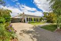 Property photo of 47-49 Carr Street Barwon Heads VIC 3227