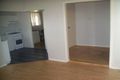Property photo of 31 Palmer Road Collie WA 6225