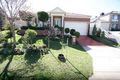 Property photo of 19 Glenview Place Lysterfield VIC 3156